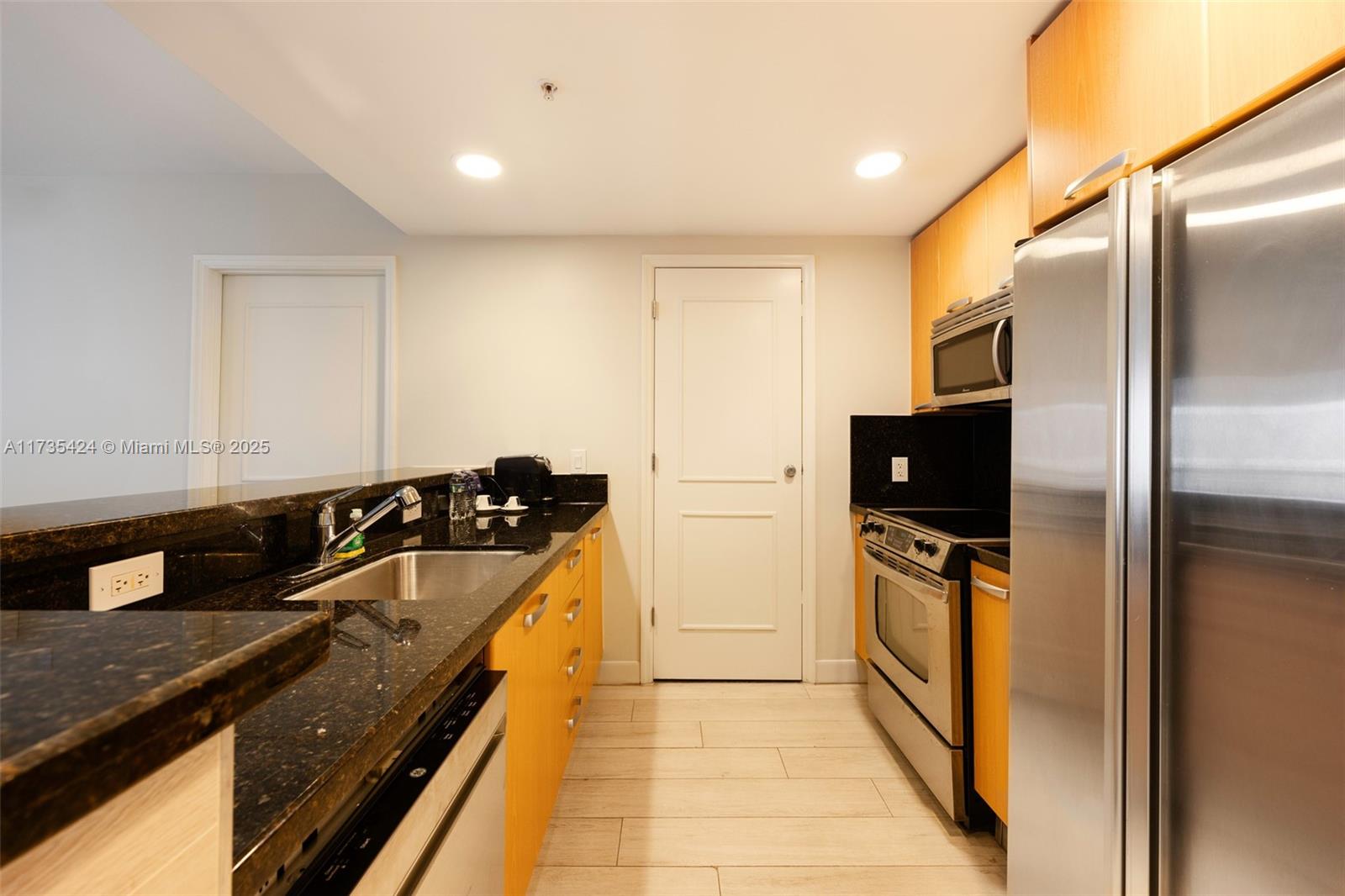 505 N Fort Lauderdale Beach Blvd Unit: 222