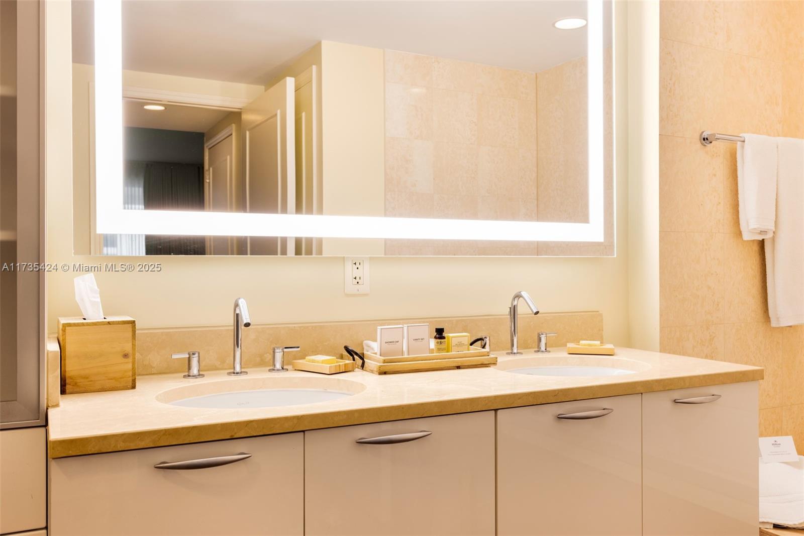 505 N Fort Lauderdale Beach Blvd Unit: 222