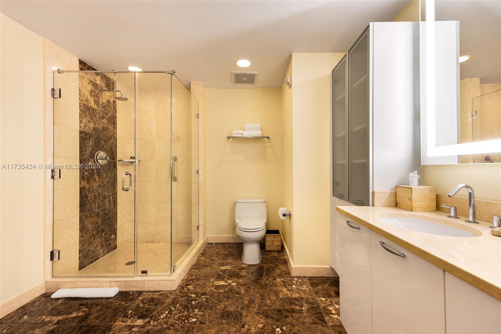 505 N Fort Lauderdale Beach Blvd Unit: 222