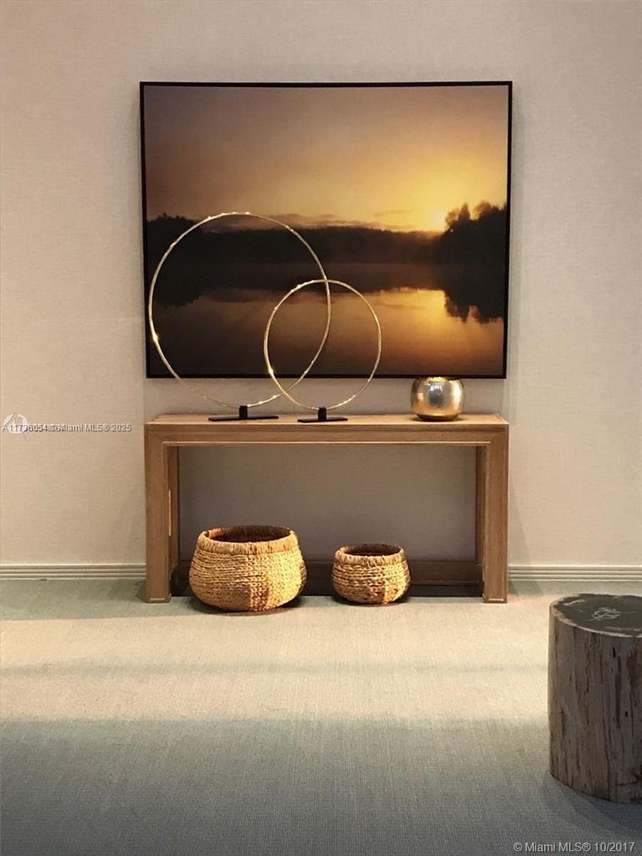 2900 NE 7th Ave # 2101