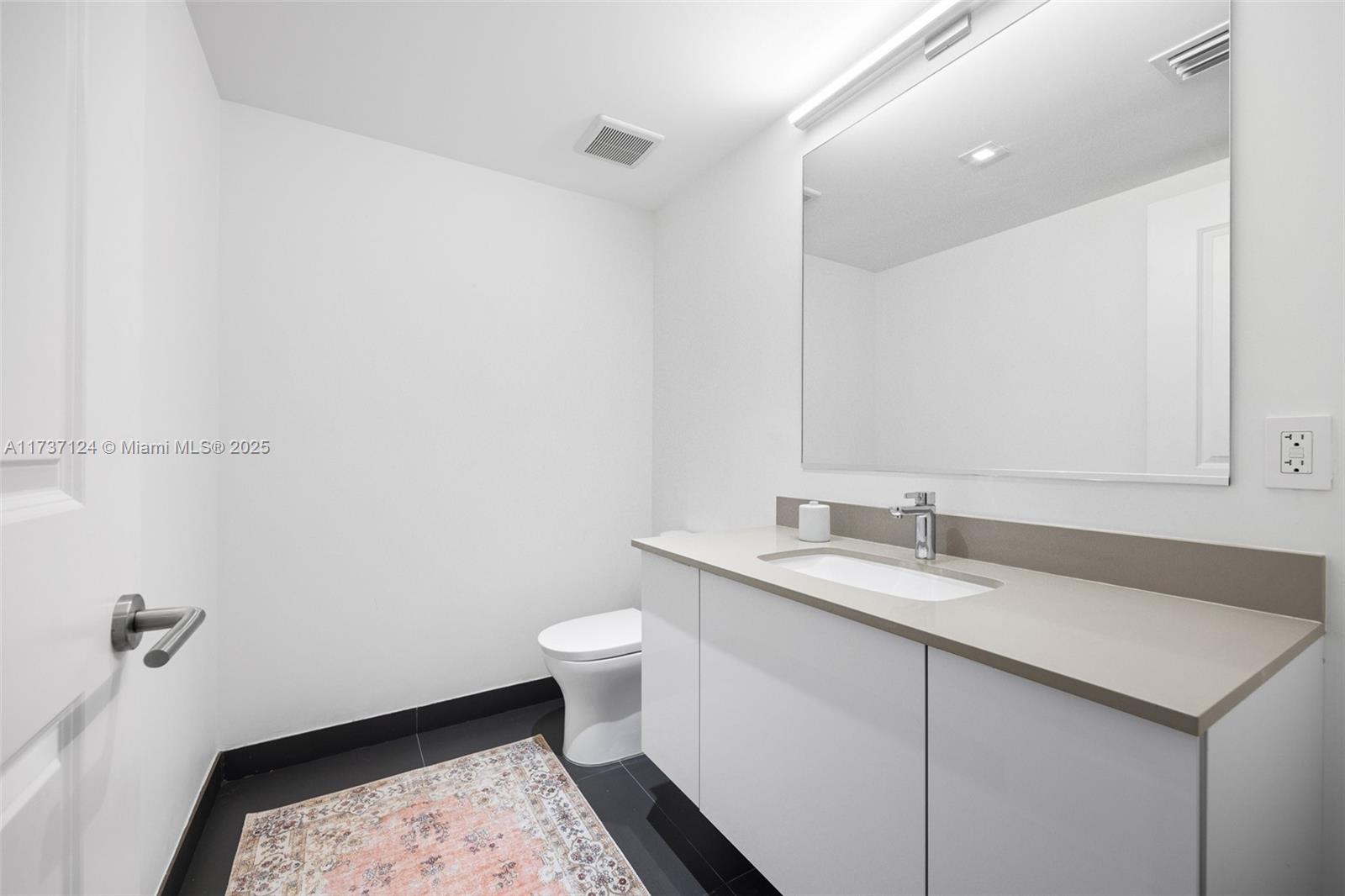 1600 NE 1st Ave # 1201