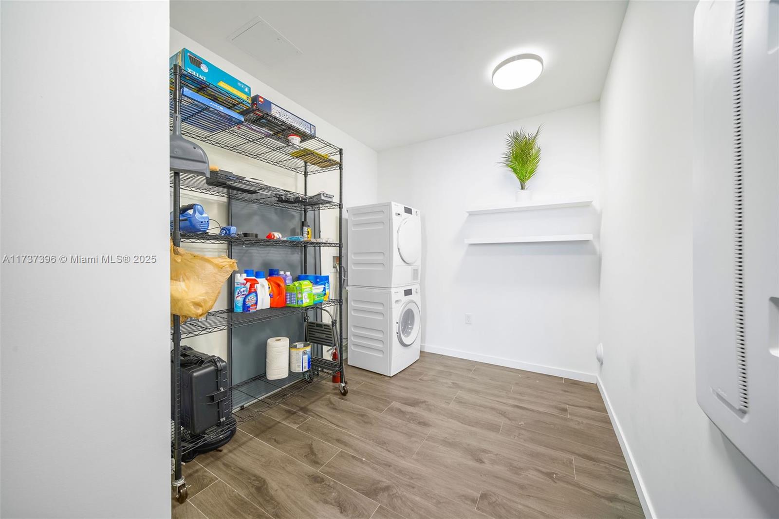 1000 Brickell Plaza Unit: PH5002