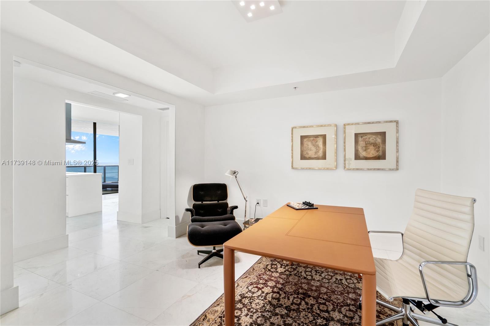 16275 Collins Ave # 1501