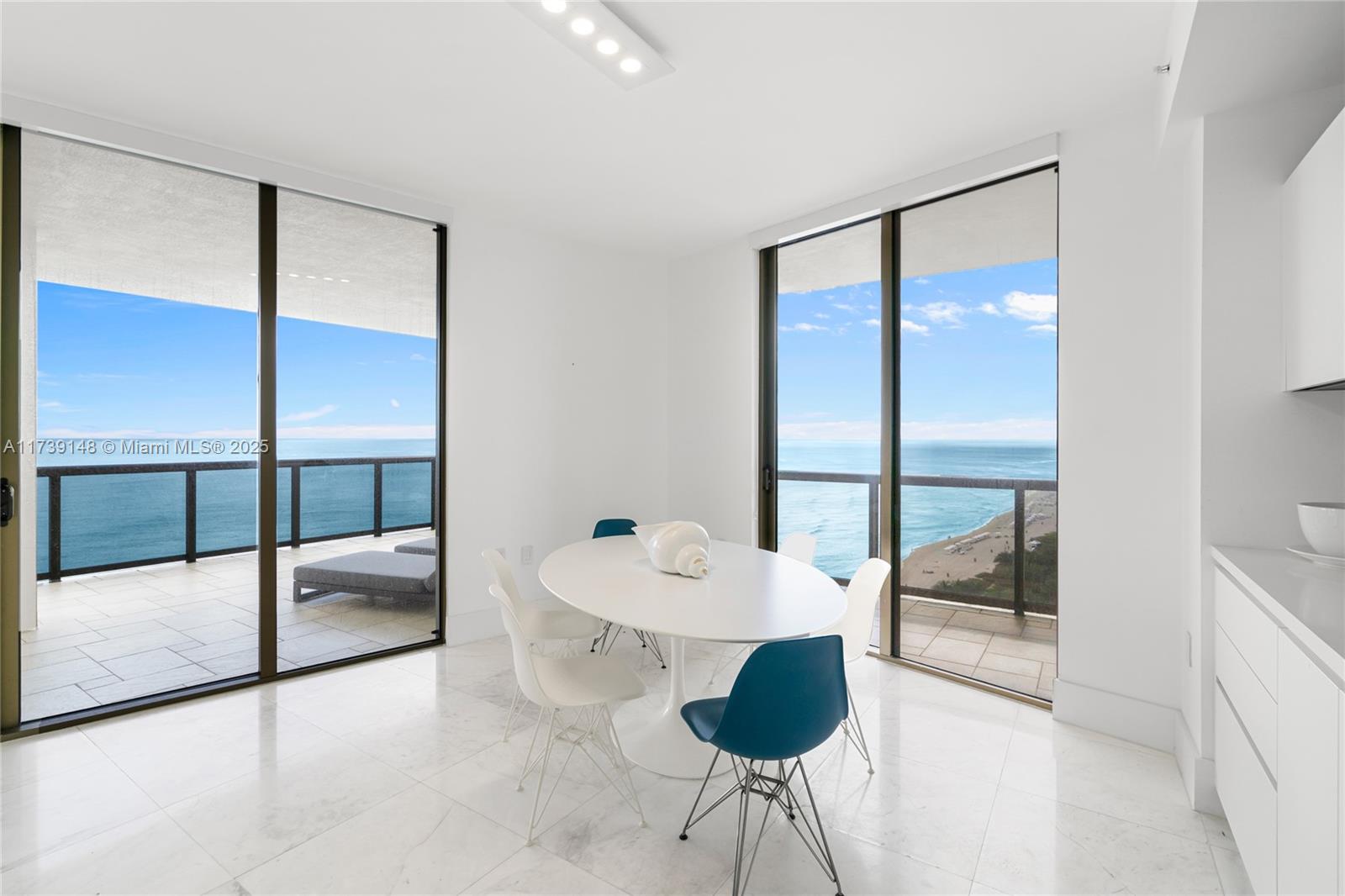 16275 Collins Ave # 1501
