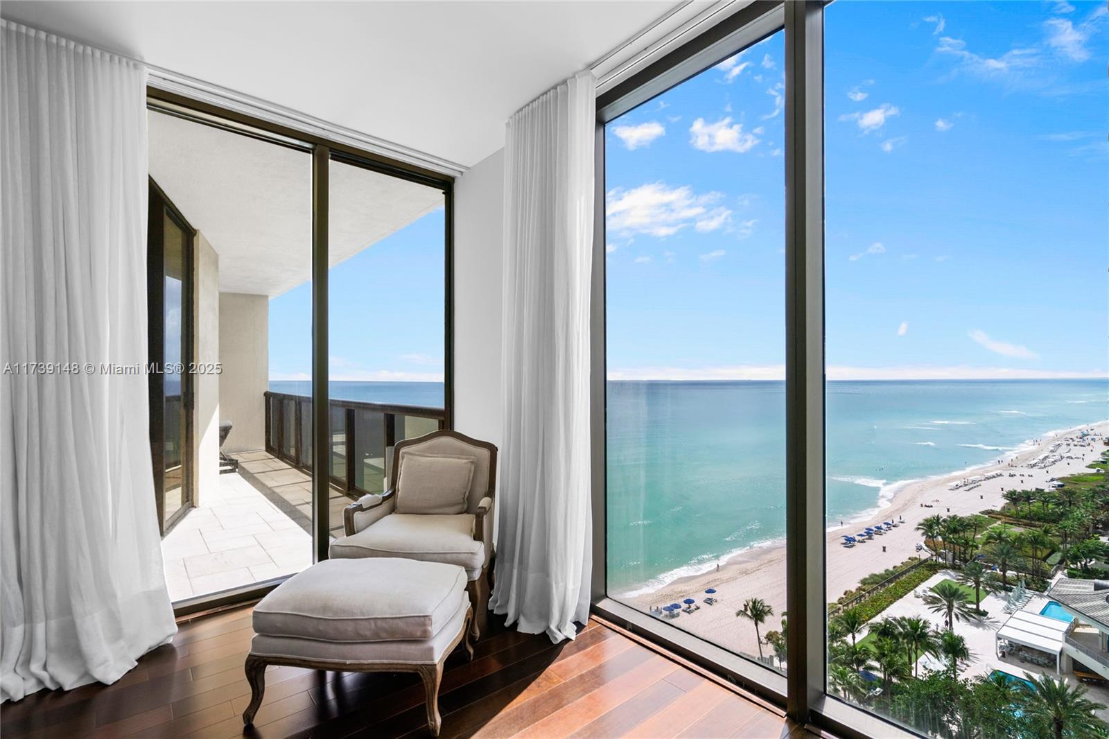 16275 Collins Ave # 1501