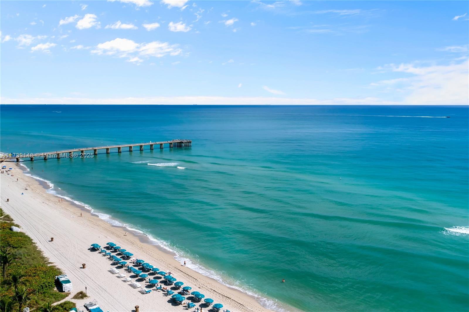 16275 Collins Ave # 1501