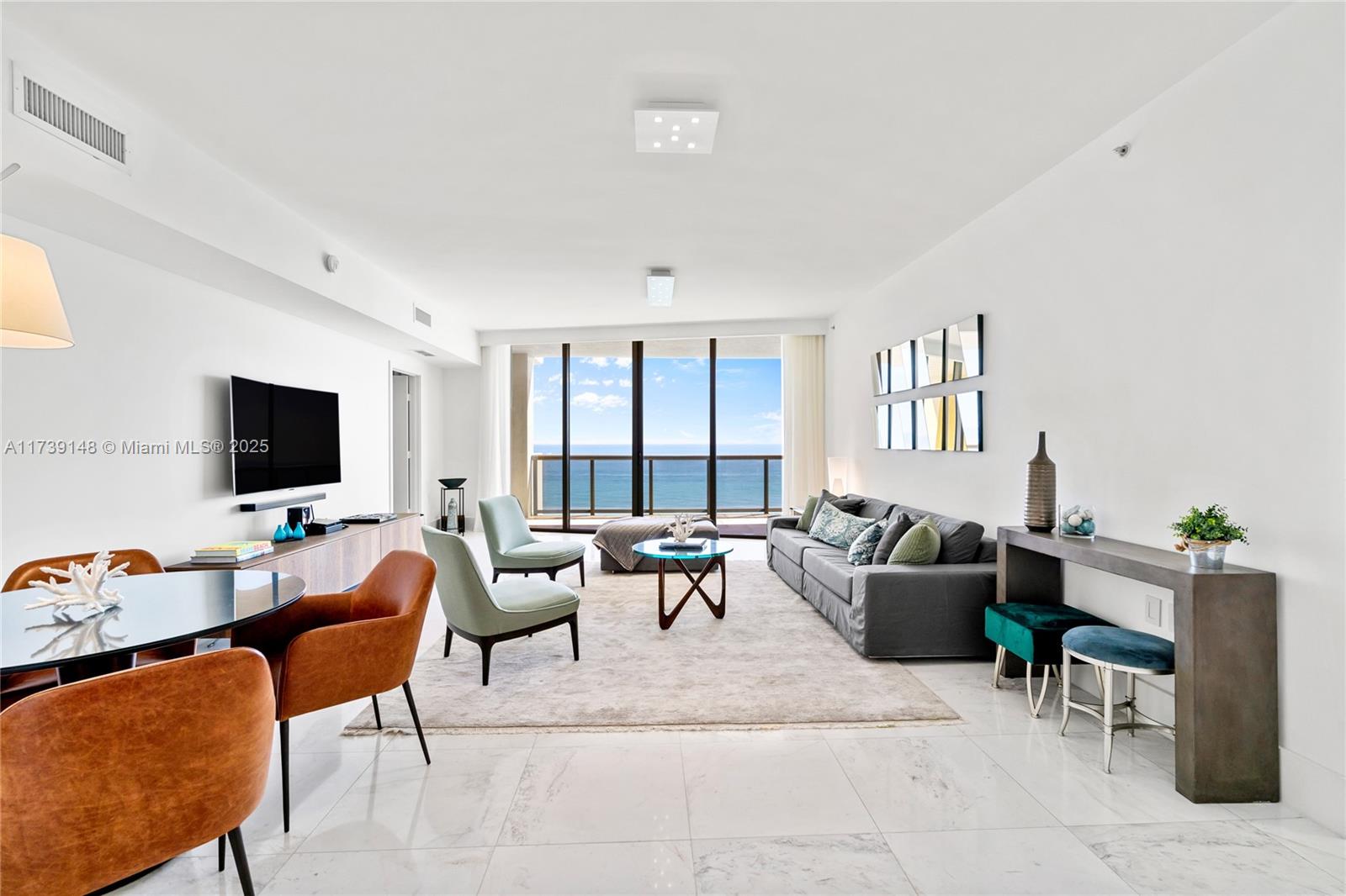 16275 Collins Ave # 1501