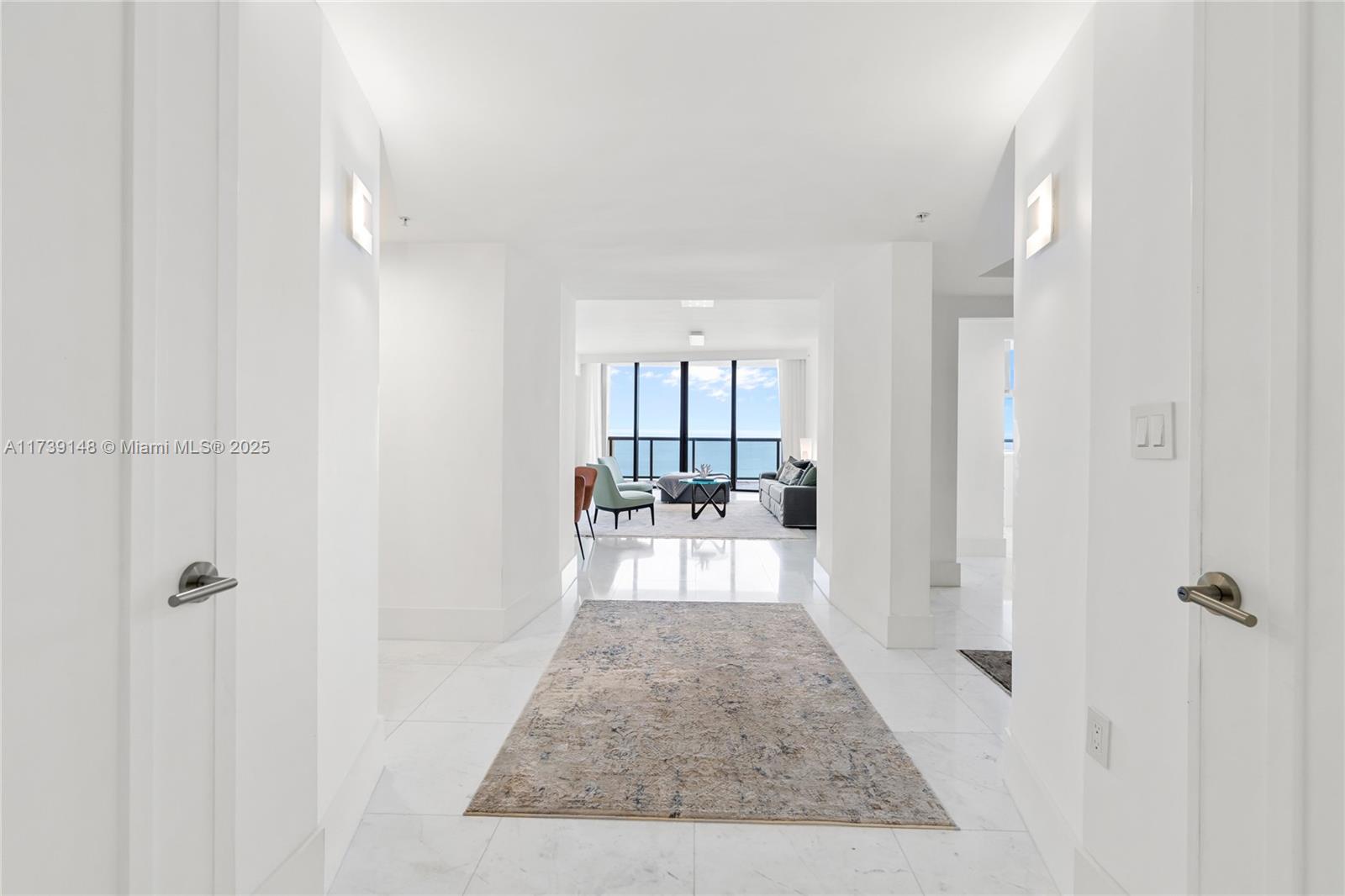 16275 Collins Ave # 1501