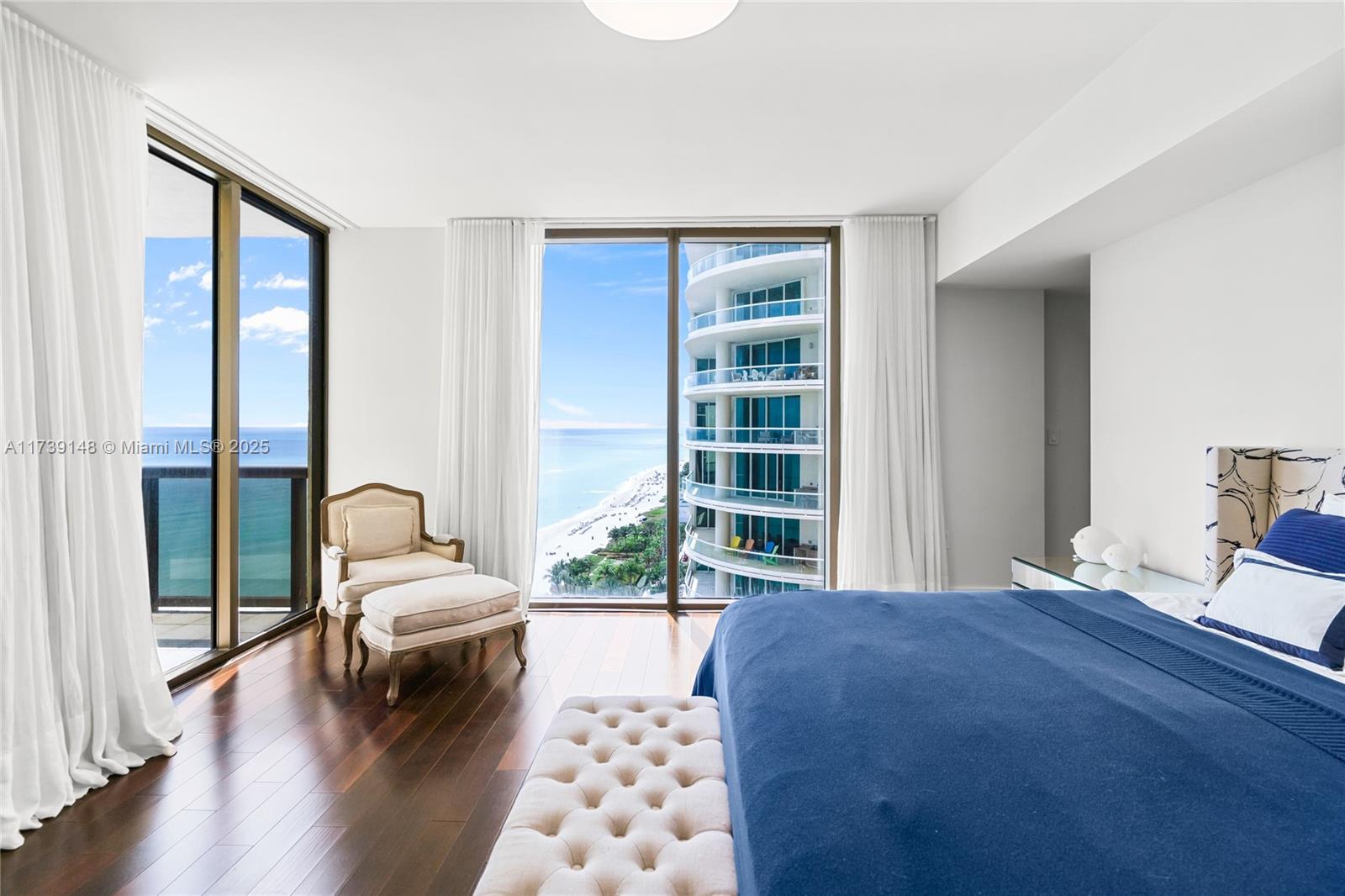 16275 Collins Ave # 1501