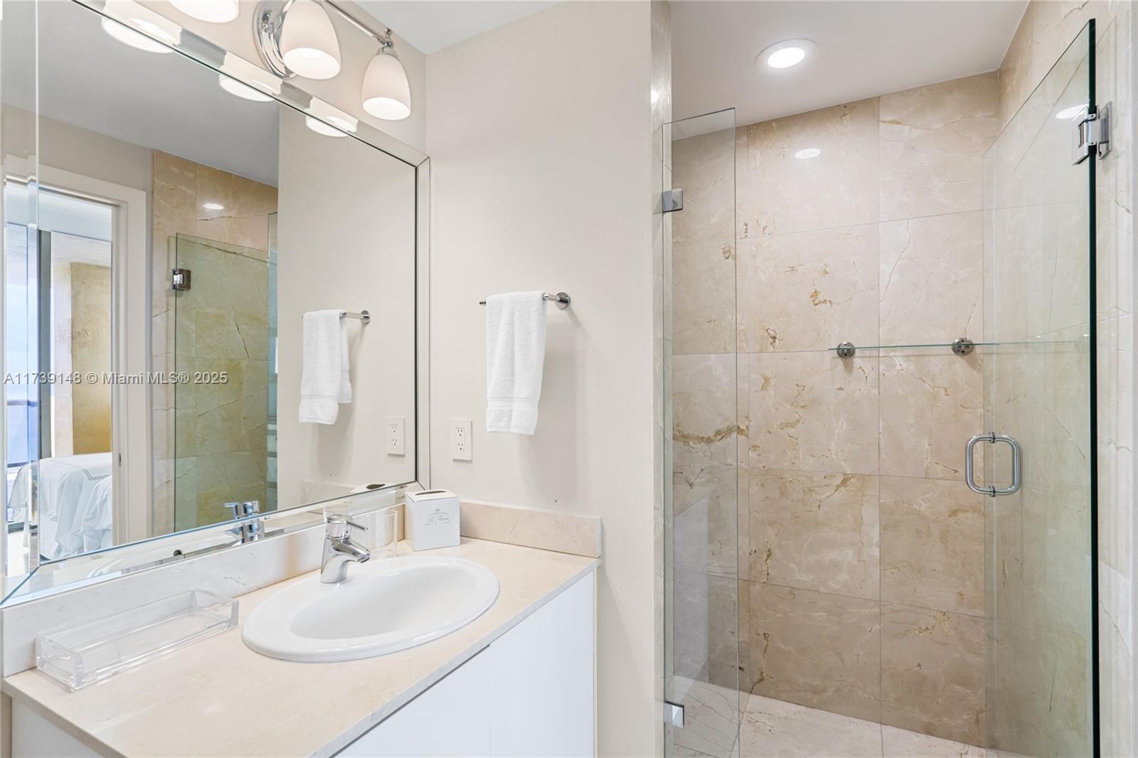 16275 Collins Ave # 1501