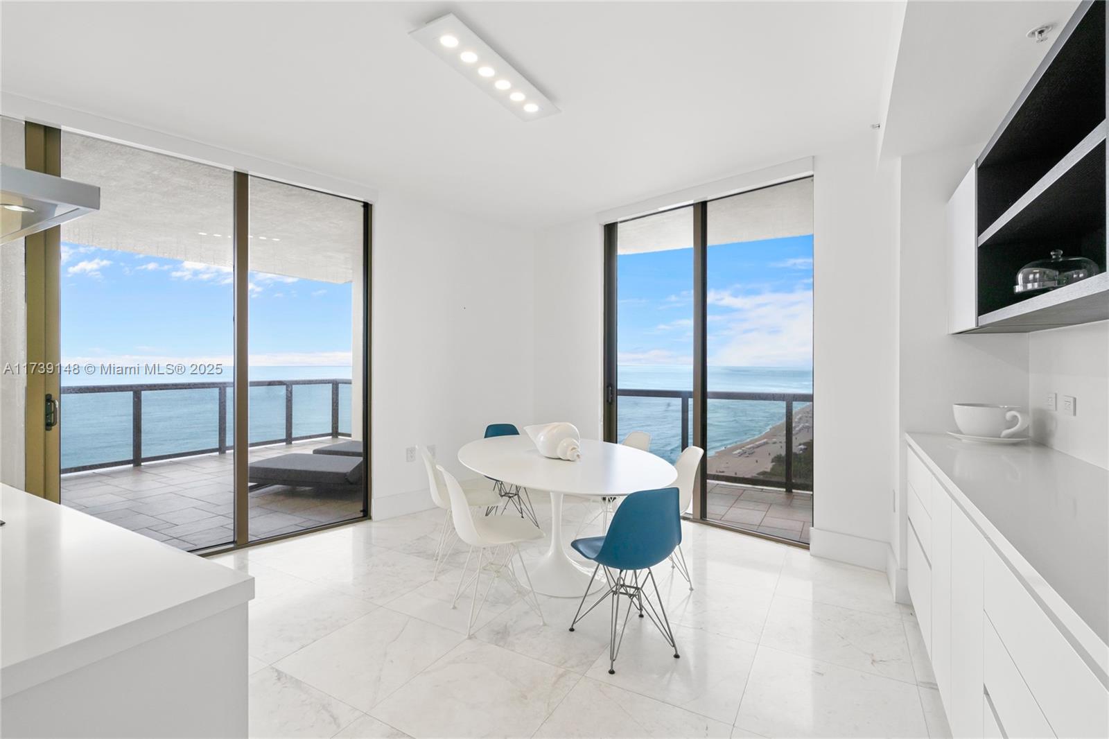 16275 Collins Ave # 1501