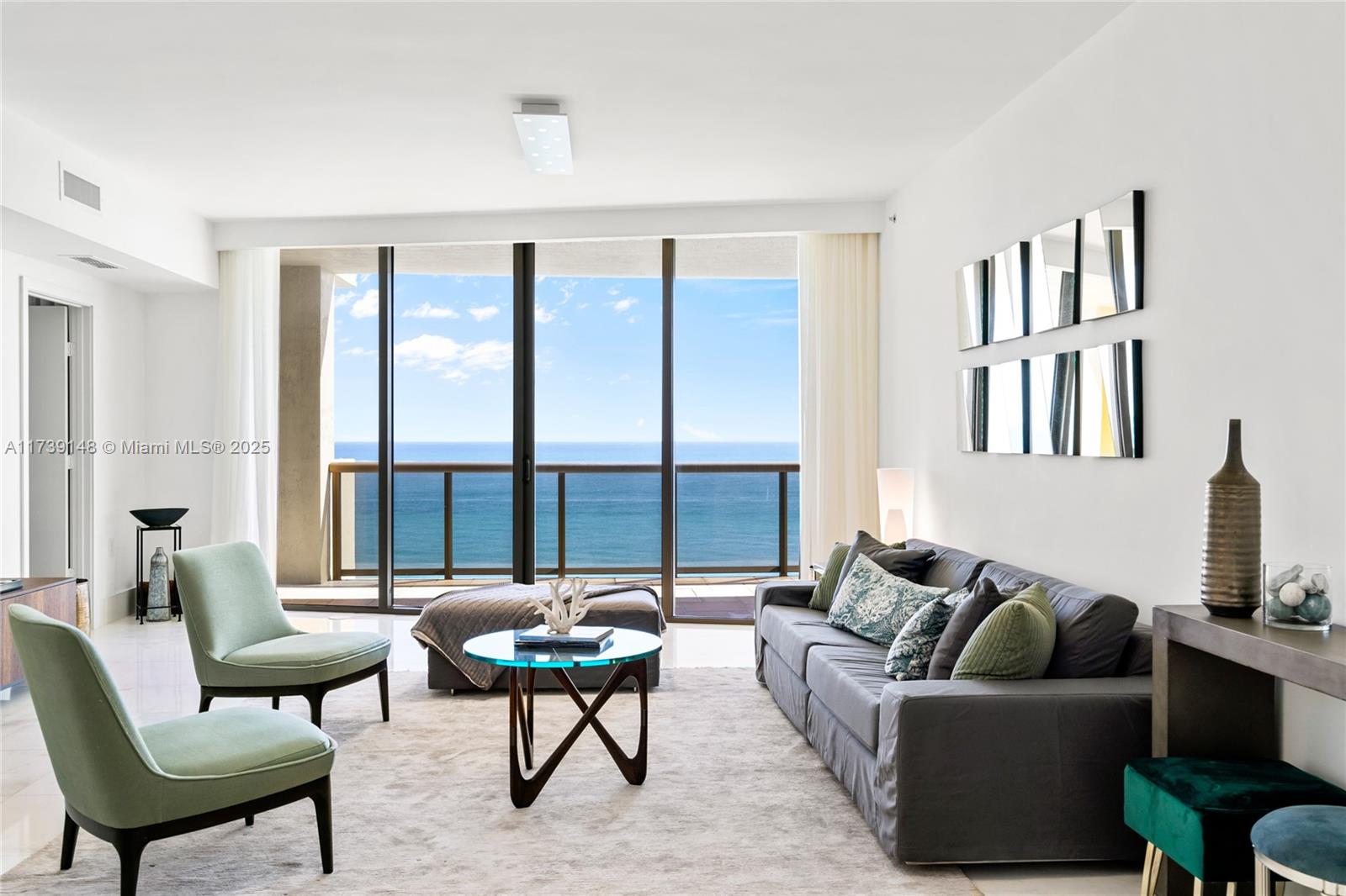 16275 Collins Ave # 1501