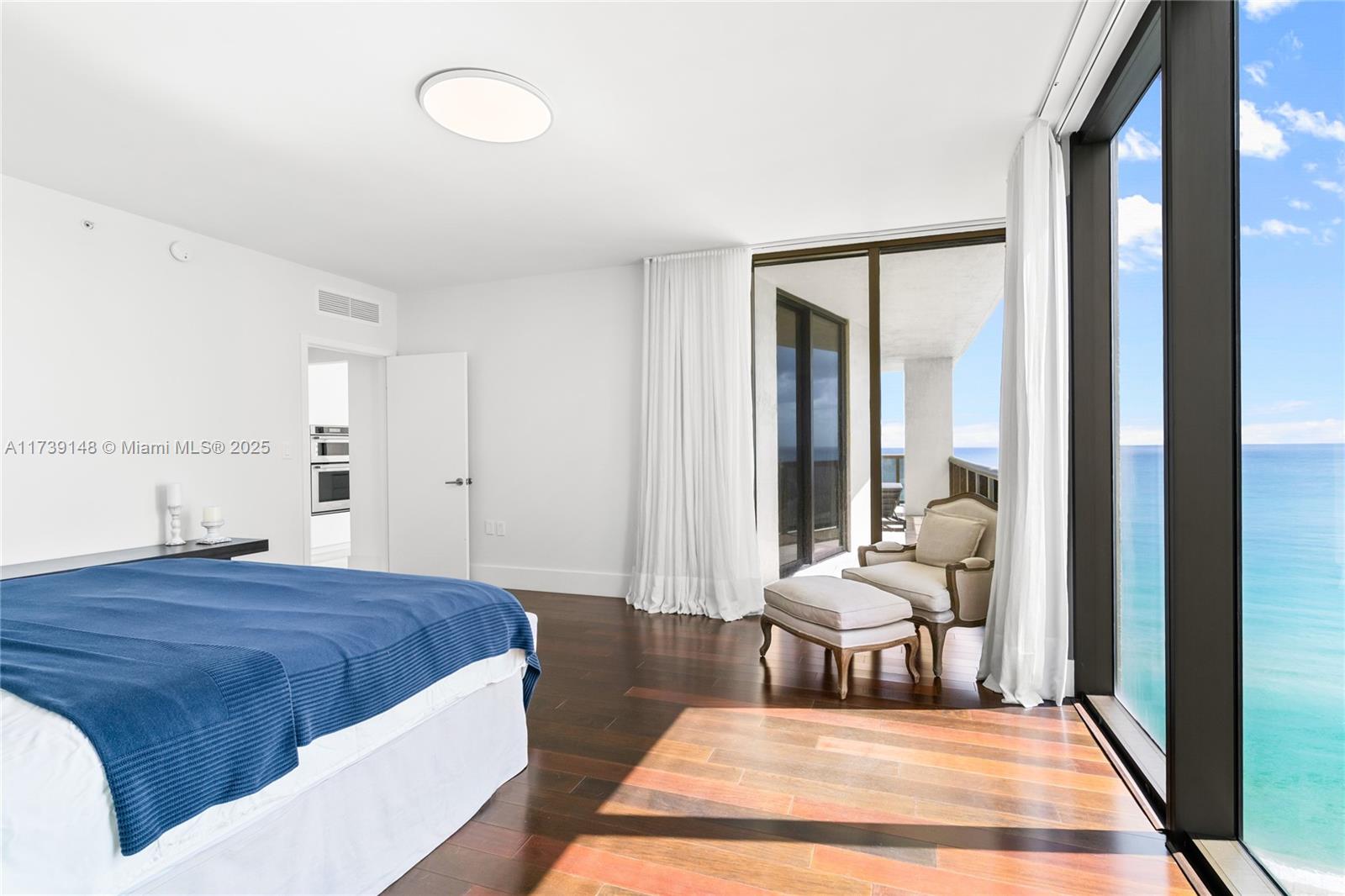 16275 Collins Ave # 1501