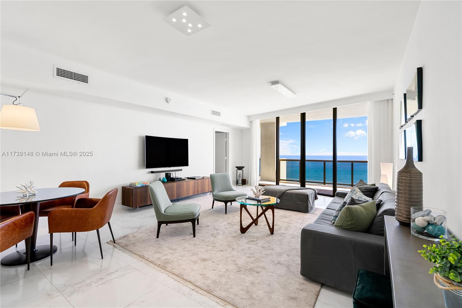 16275 Collins Ave # 1501