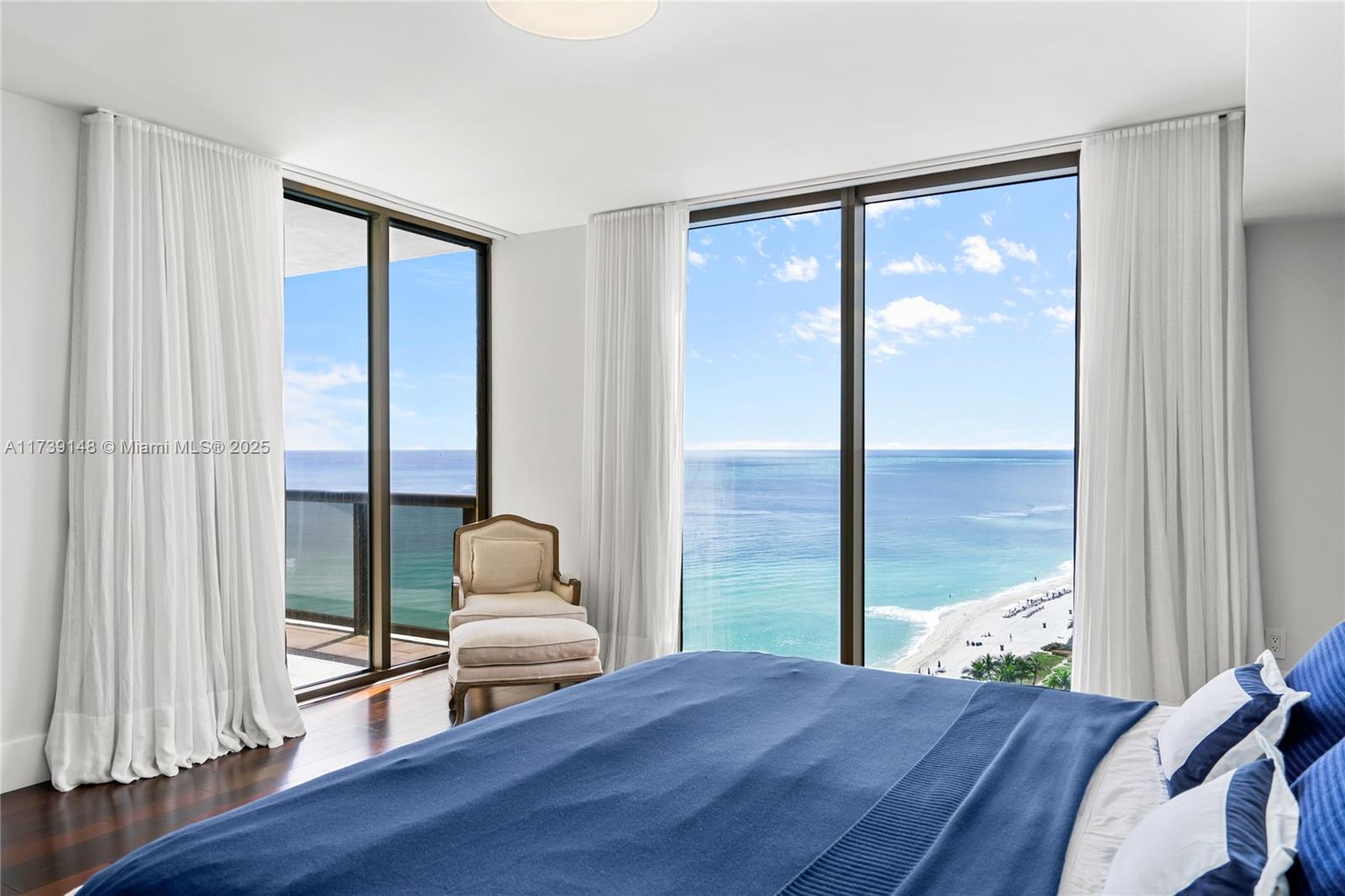 16275 Collins Ave # 1501