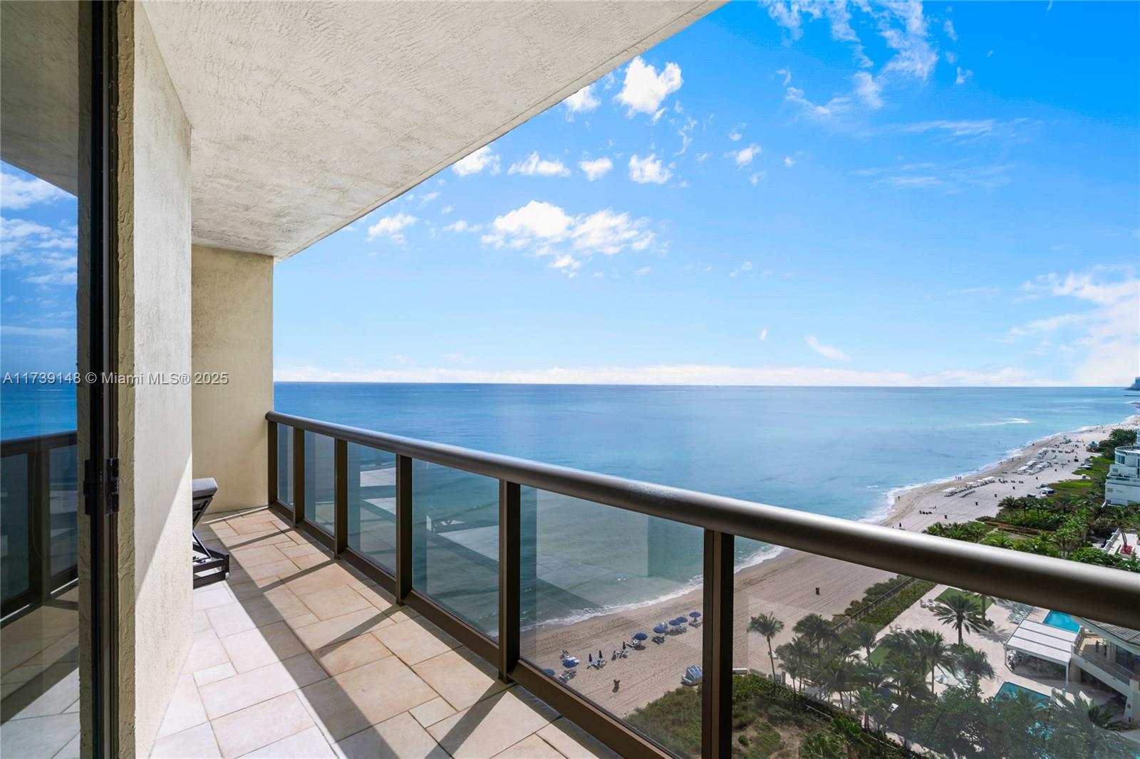 16275 Collins Ave # 1501