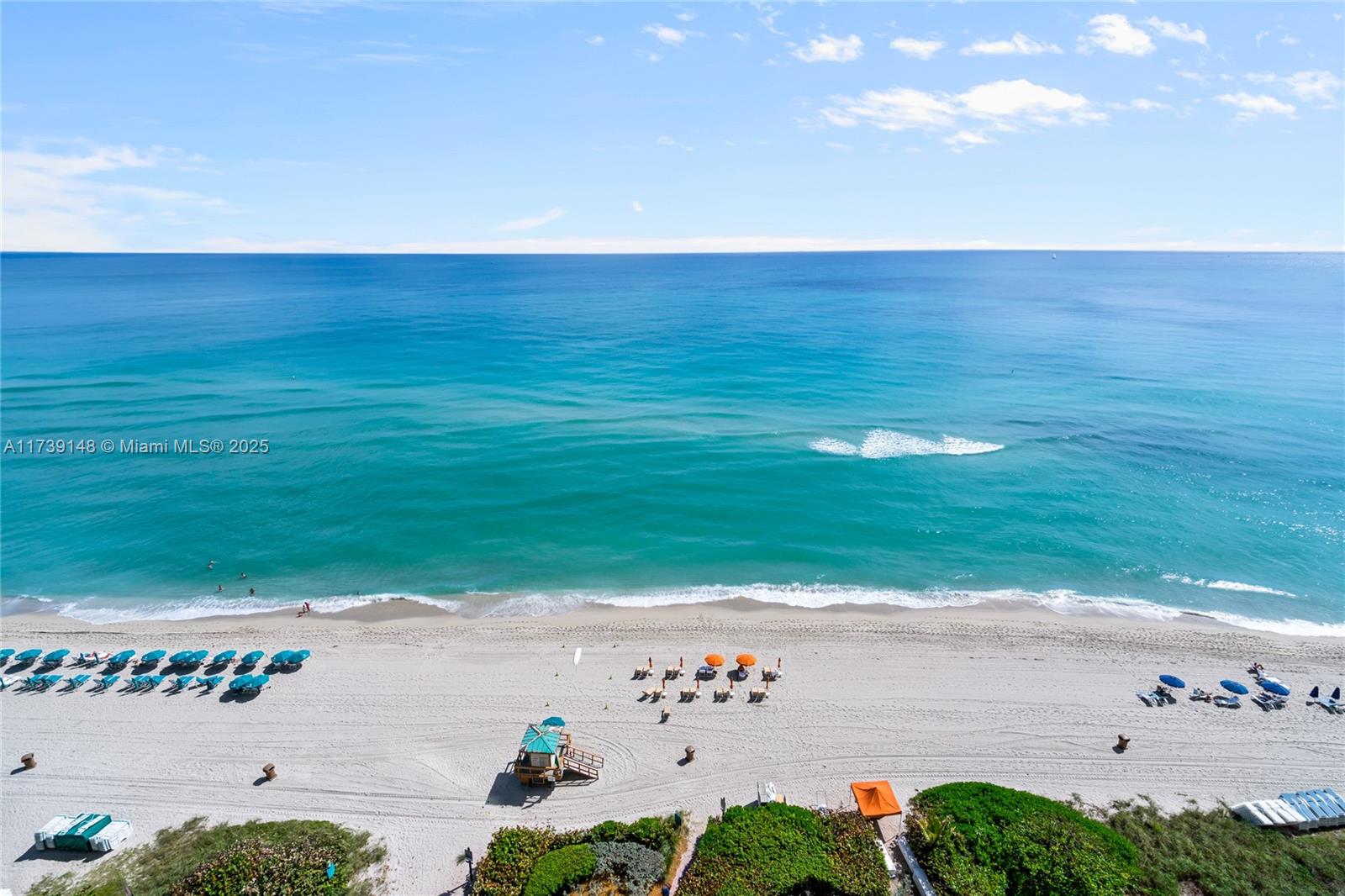 16275 Collins Ave # 1501