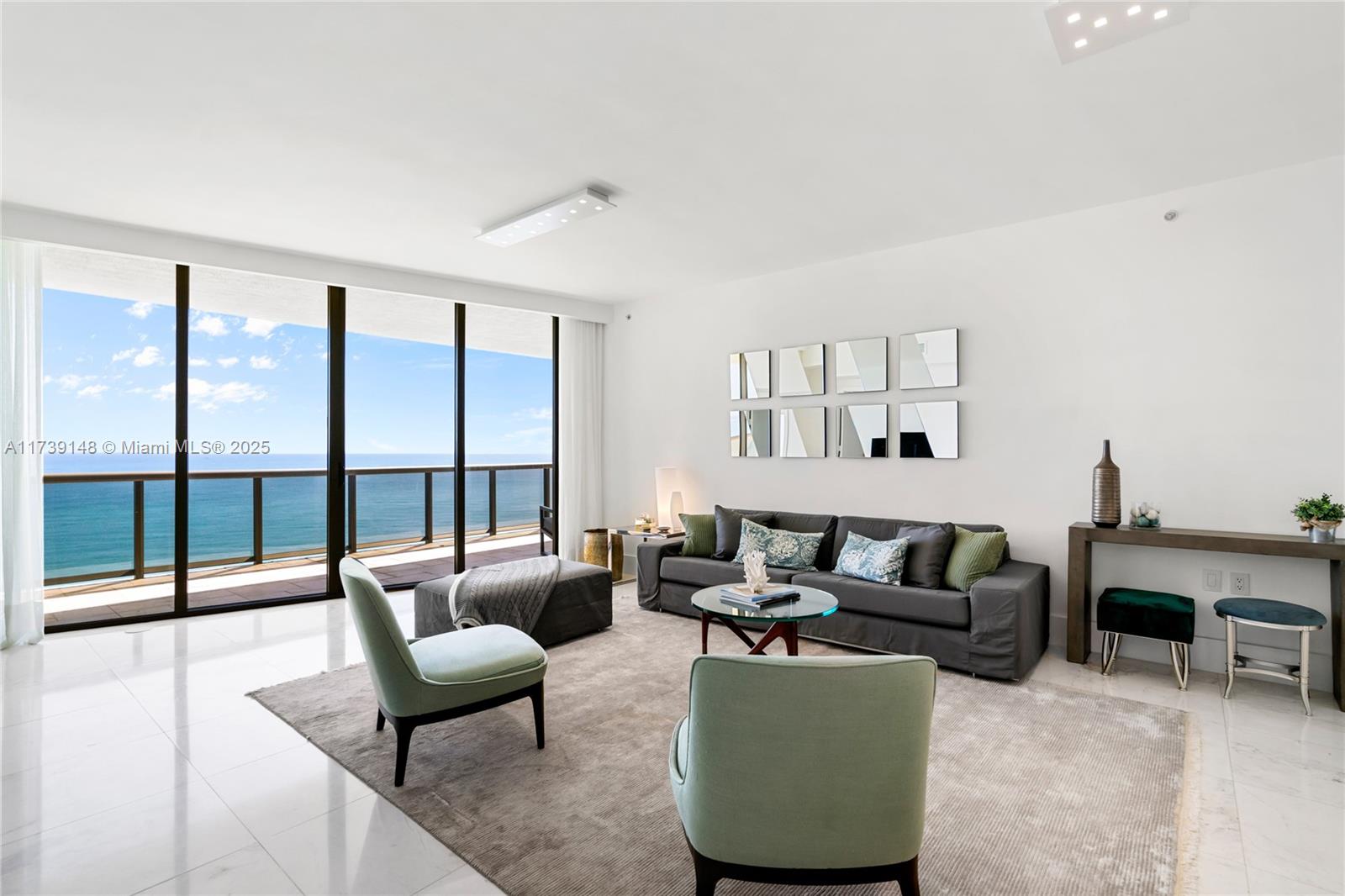 16275 Collins Ave # 1501