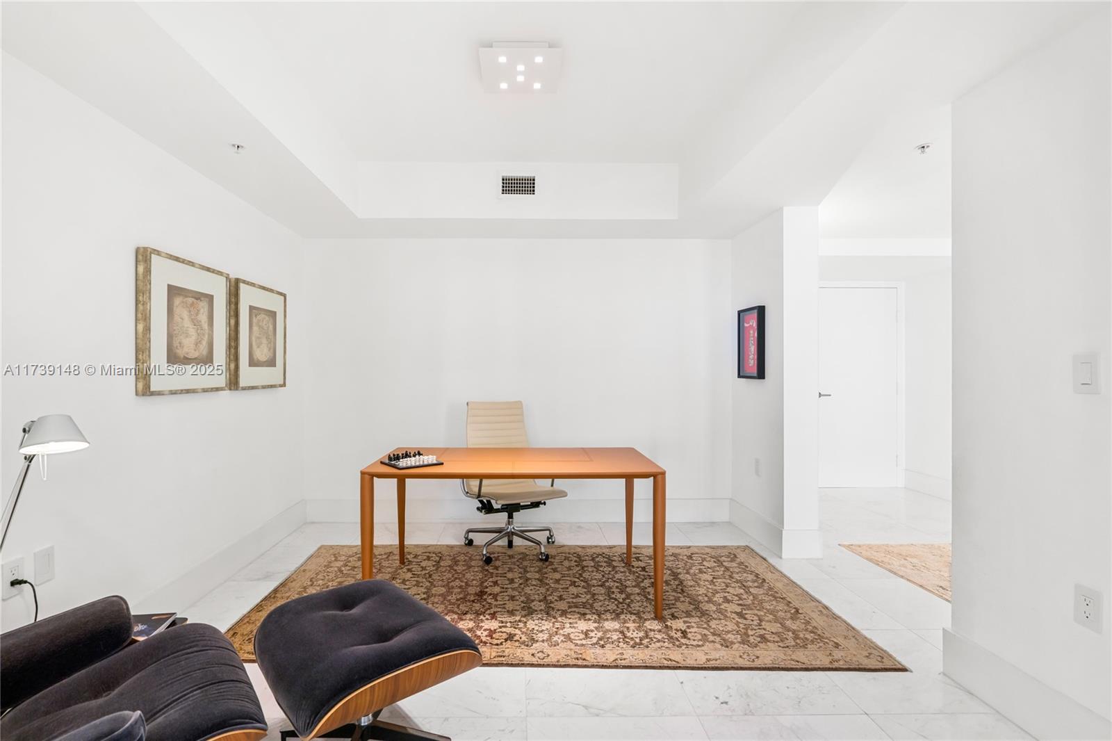 16275 Collins Ave # 1501