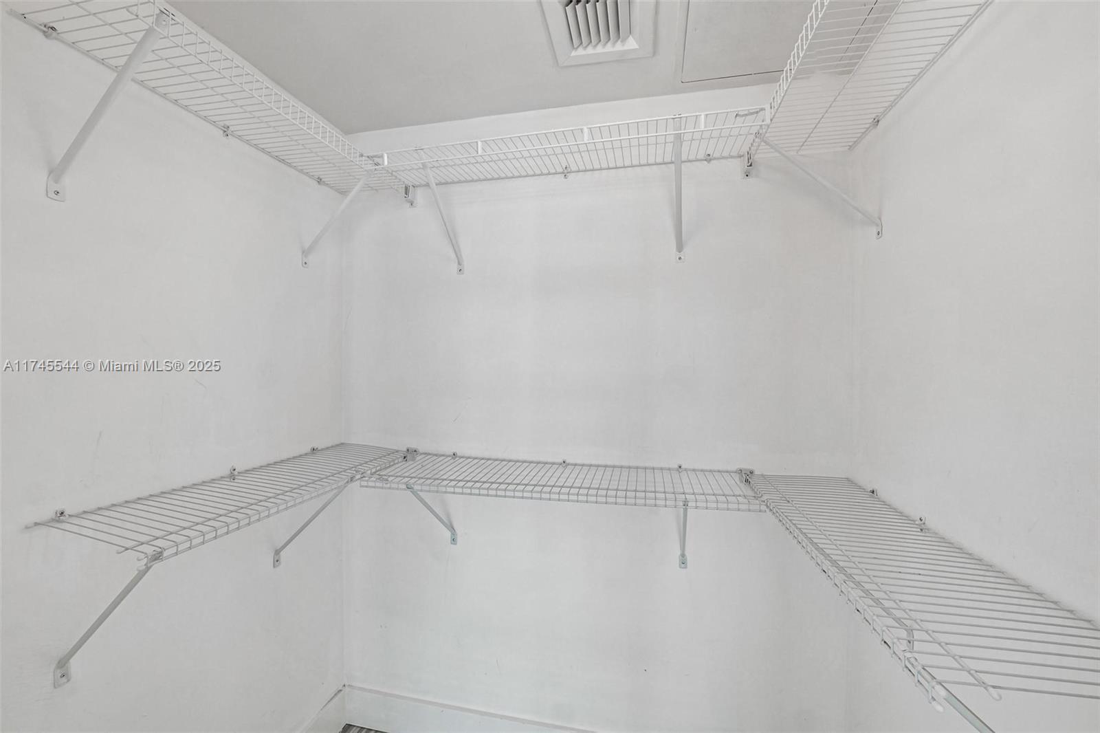 1300 S Miami Ave Unit: 4407