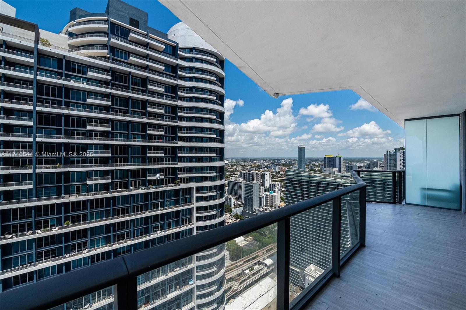 1300 S Miami Ave Unit: 4407