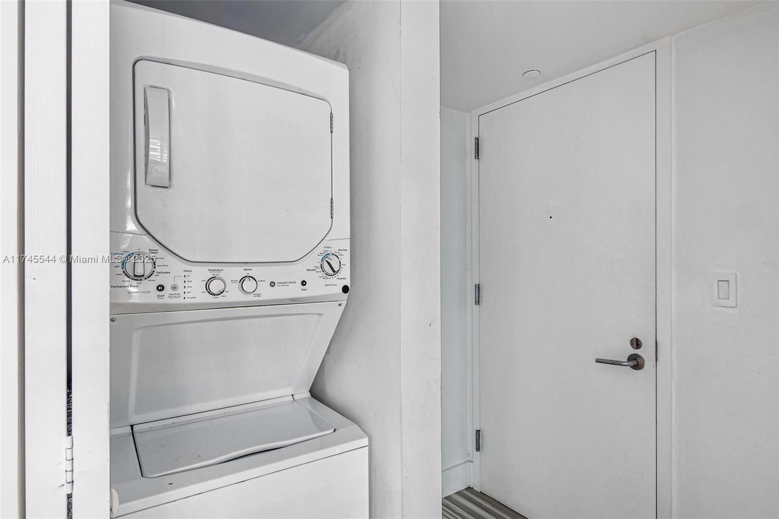 1300 S Miami Ave Unit: 4407