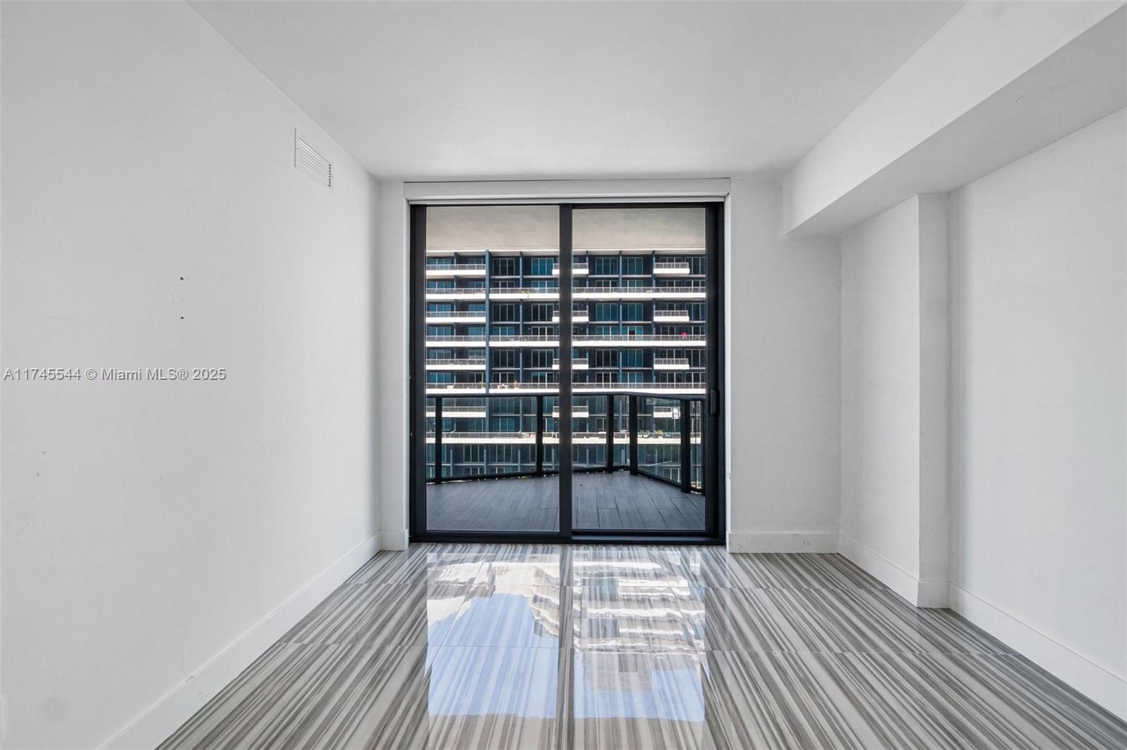 1300 S Miami Ave Unit: 4407