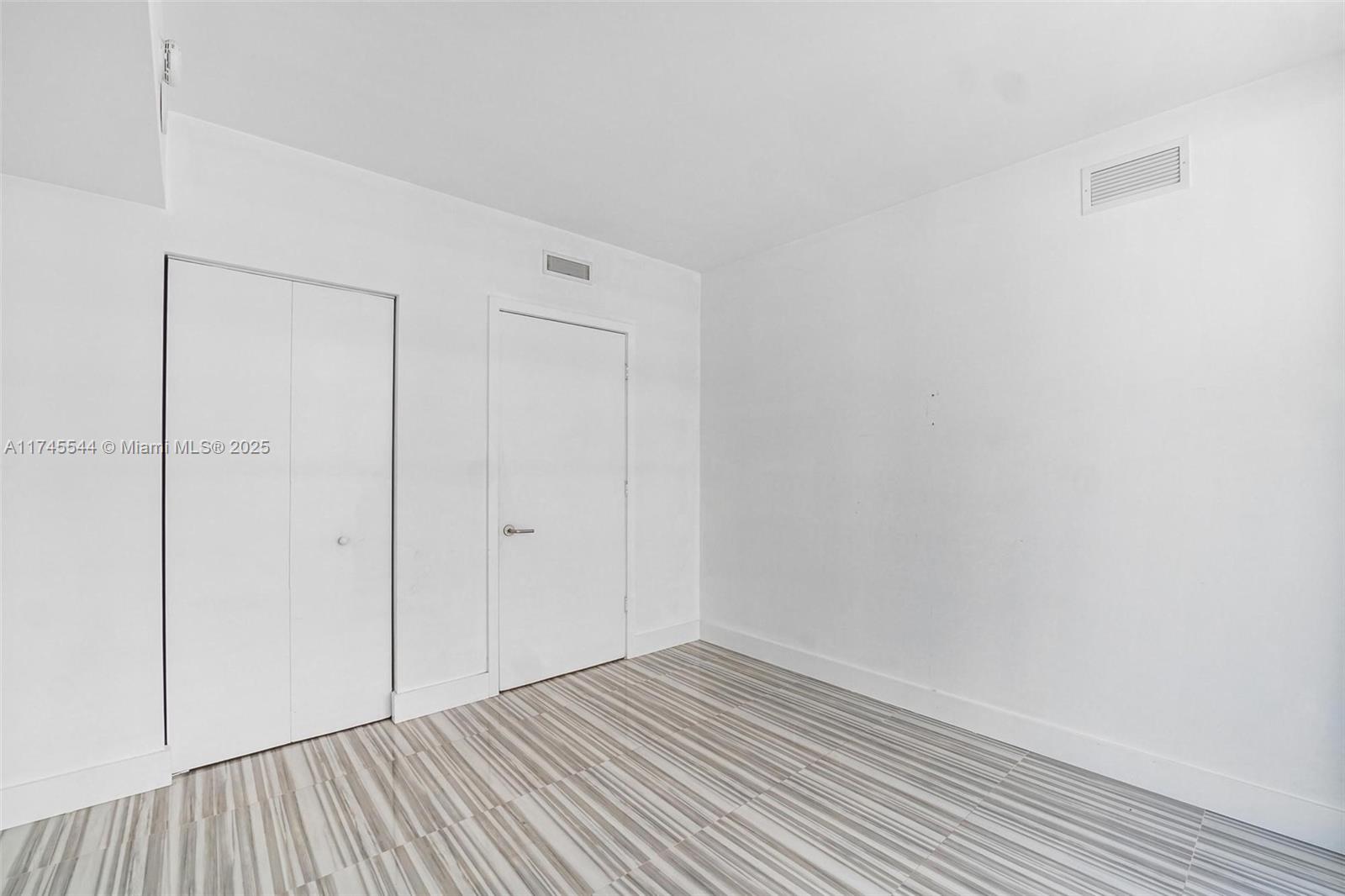1300 S Miami Ave Unit: 4407