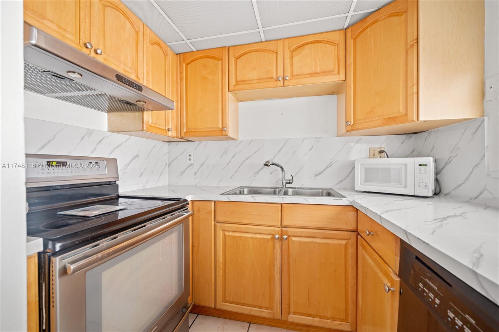 17100 SW 94th Ave # 505