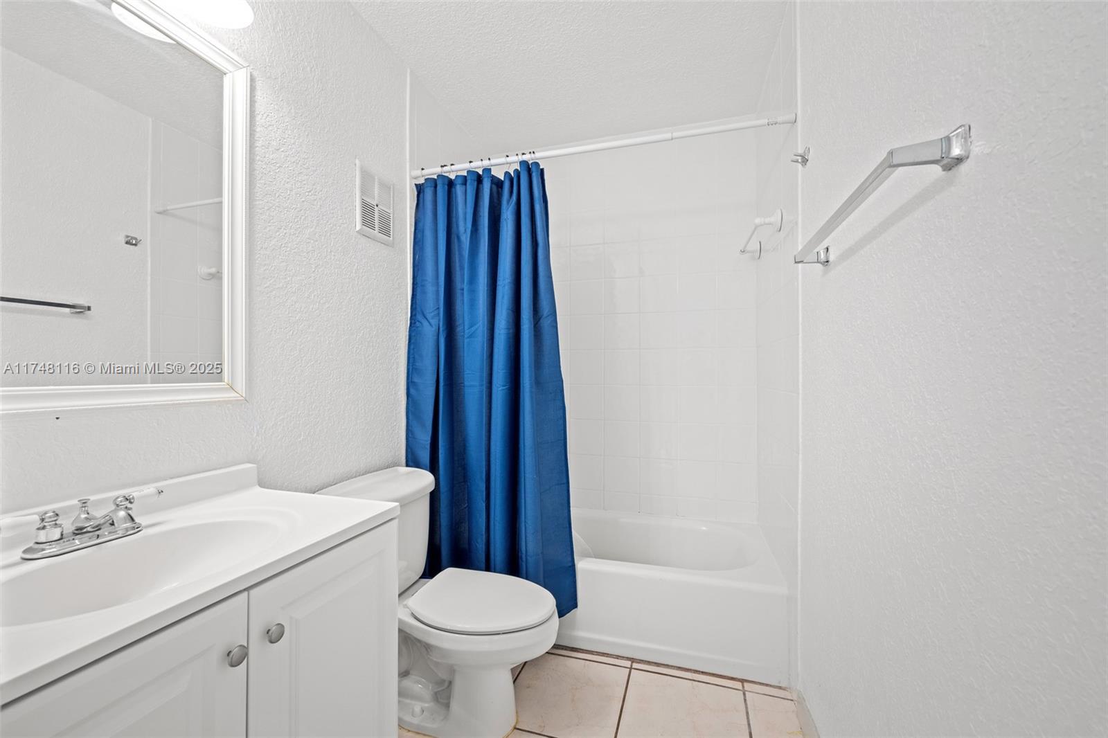 17100 SW 94th Ave # 505