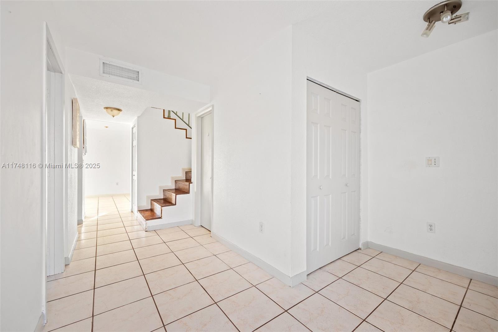 17100 SW 94th Ave # 505