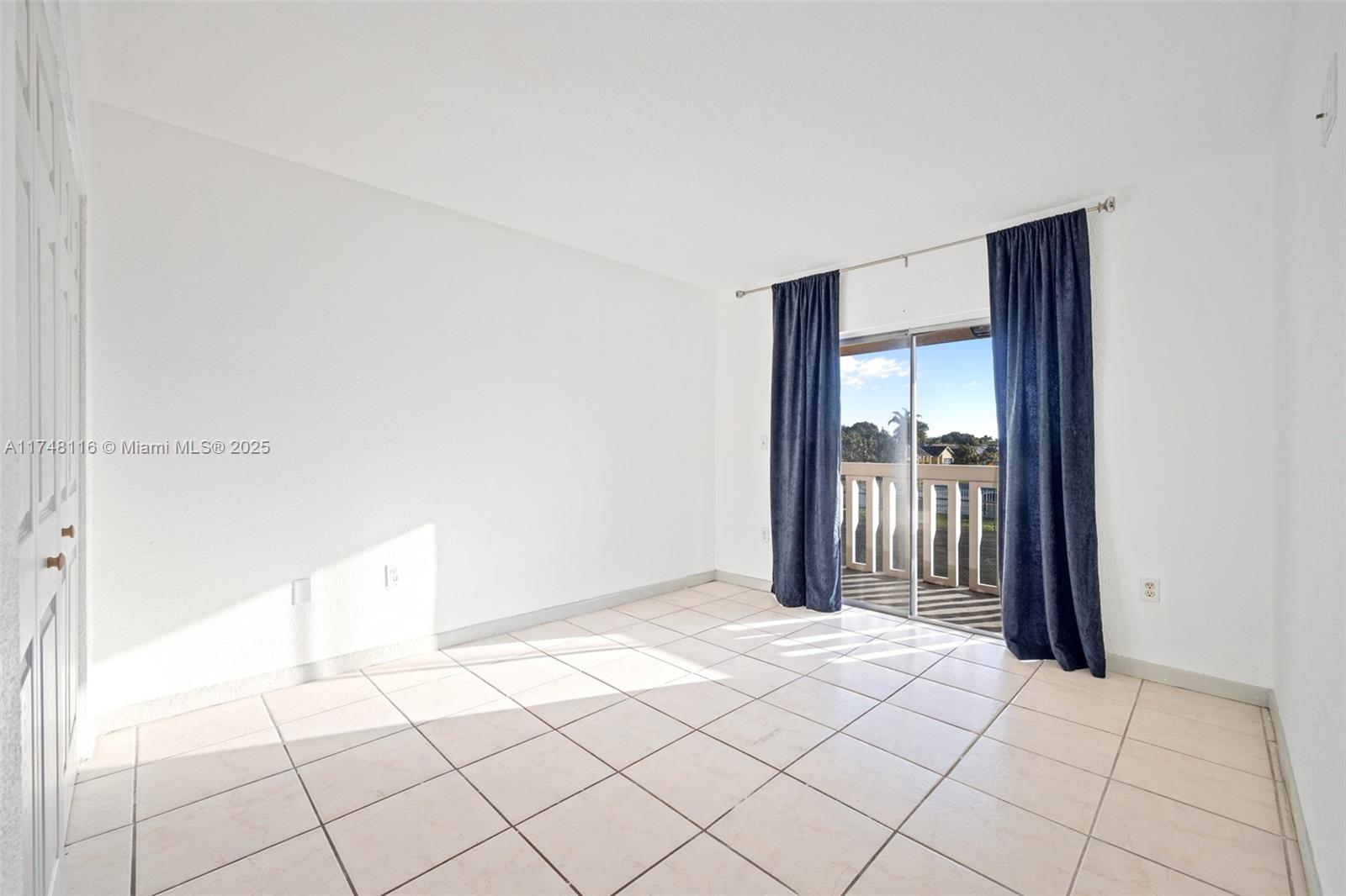 17100 SW 94th Ave # 505