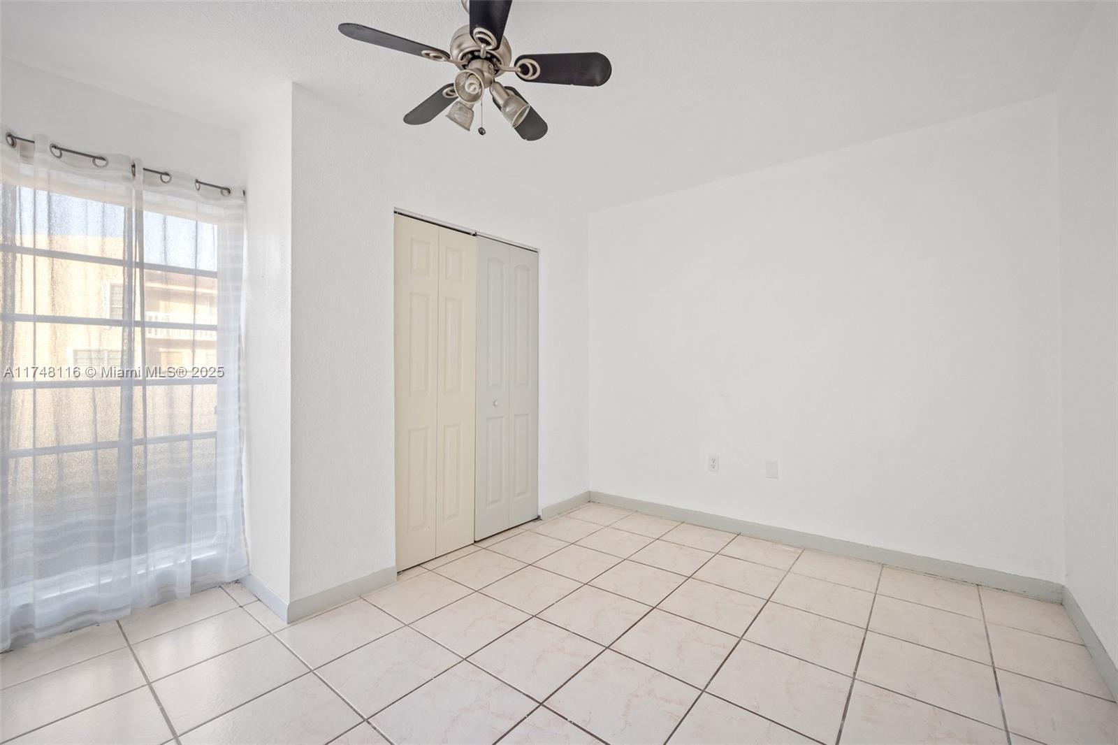 17100 SW 94th Ave # 505