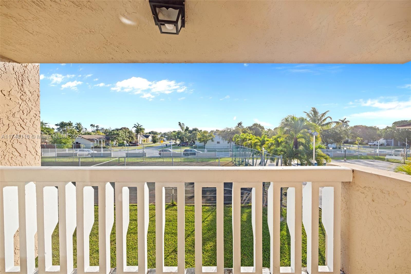 17100 SW 94th Ave # 505