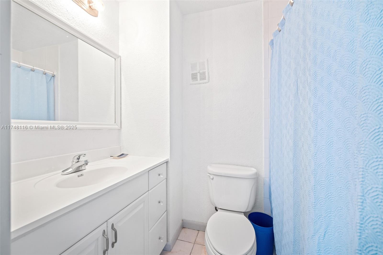 17100 SW 94th Ave # 505