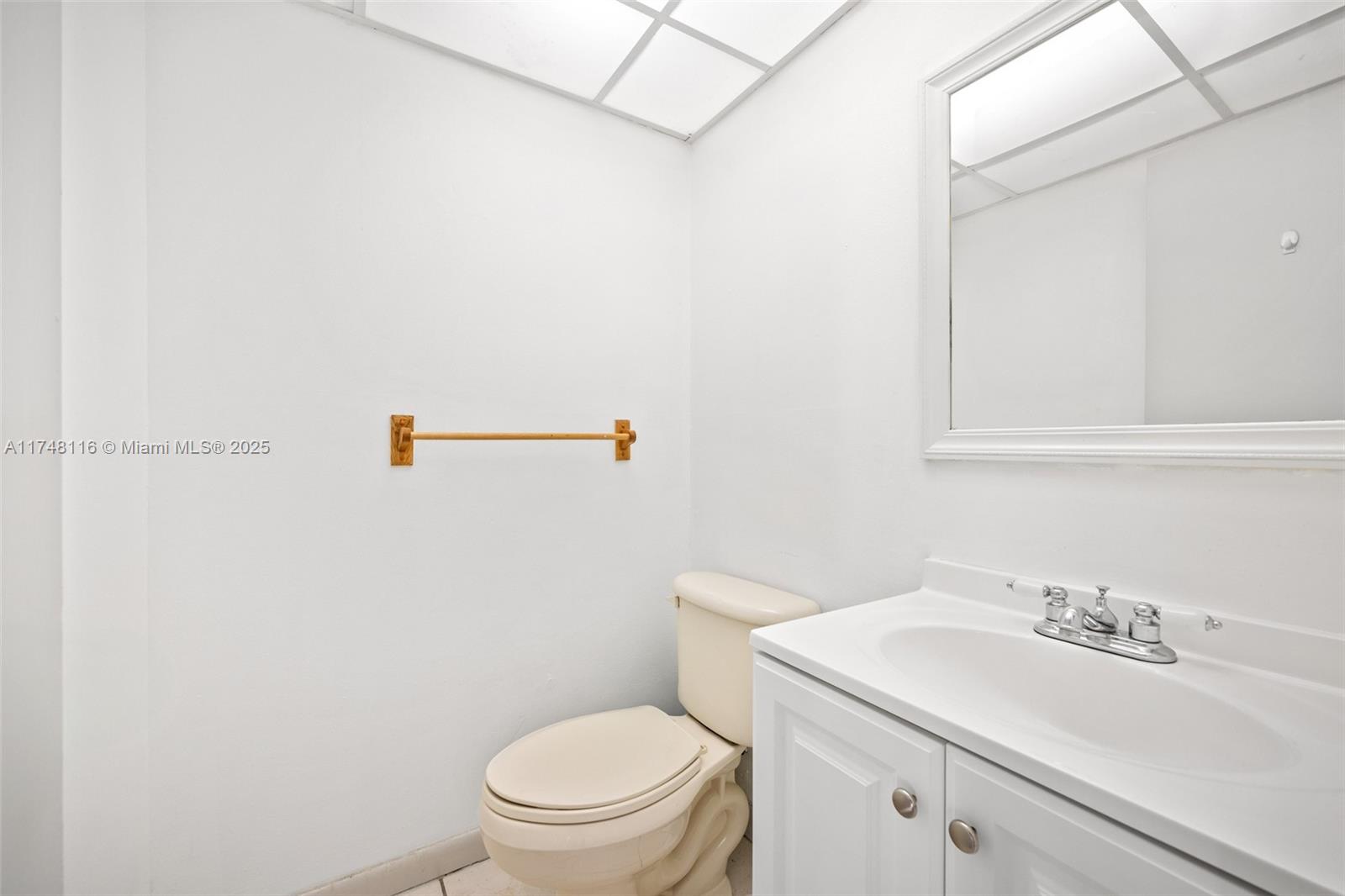 17100 SW 94th Ave # 505