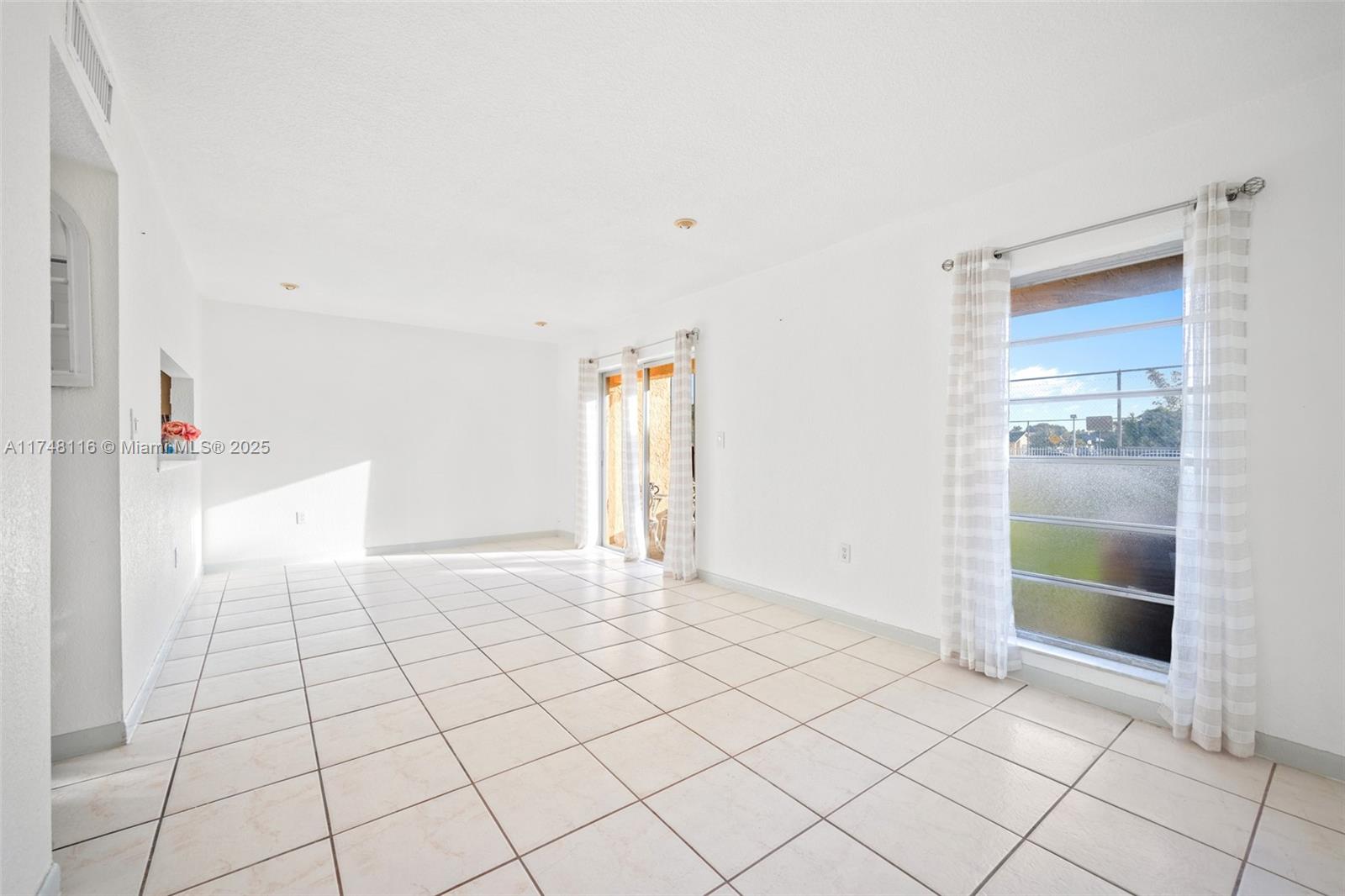 17100 SW 94th Ave # 505