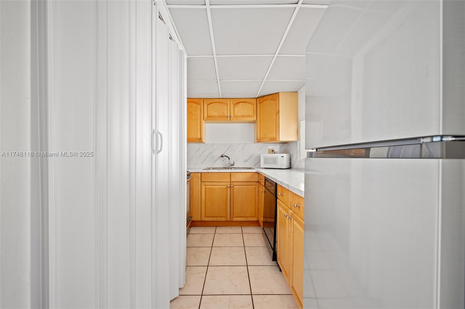 17100 SW 94th Ave # 505