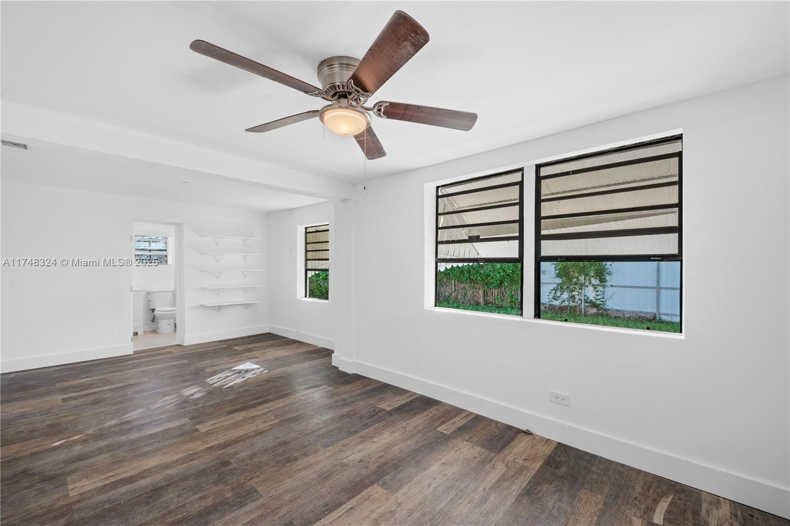 7440 NW 15th Ave