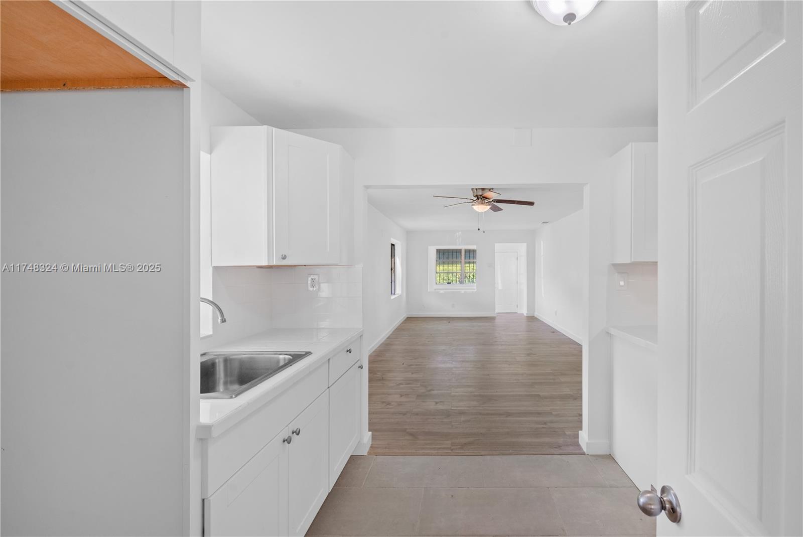 7440 NW 15th Ave