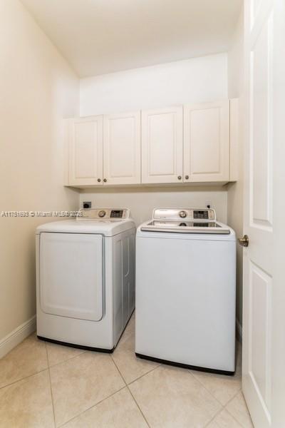 7327 Sea Pines Ct, Port St. Lucie