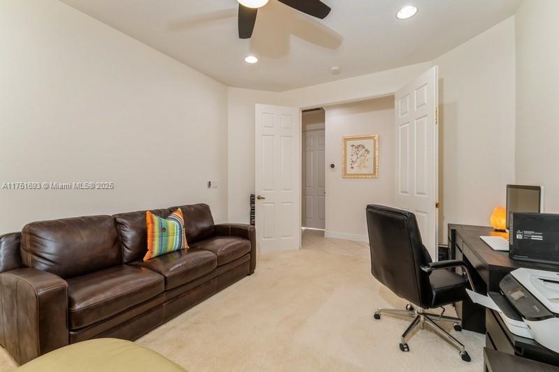 7327 Sea Pines Ct, Port St. Lucie