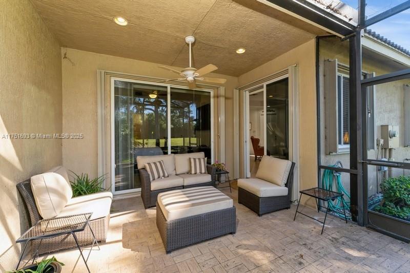 7327 Sea Pines Ct, Port St. Lucie