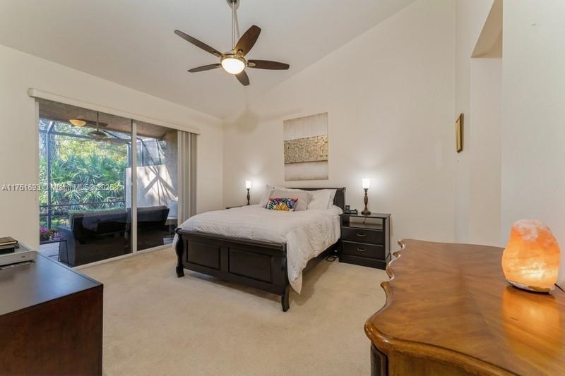 7327 Sea Pines Ct, Port St. Lucie