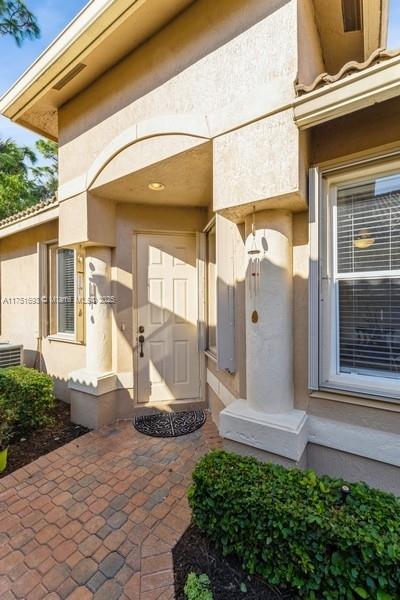 7327 Sea Pines Ct, Port St. Lucie