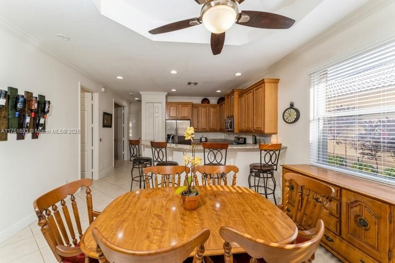 7327 Sea Pines Ct, Port St. Lucie