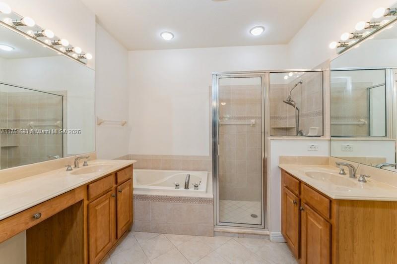 7327 Sea Pines Ct, Port St. Lucie