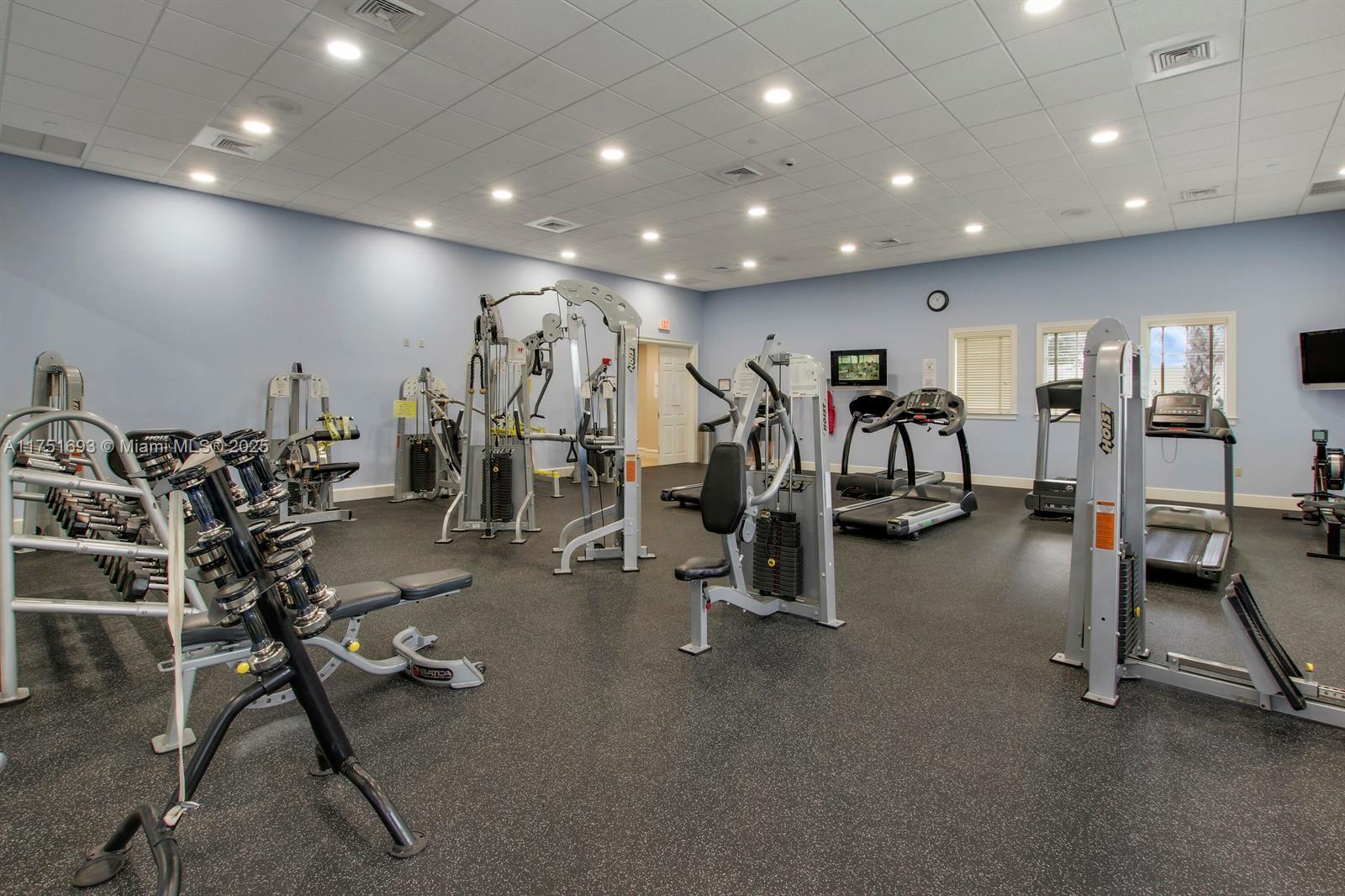 7327 Sea Pines Ct, Port St. Lucie
