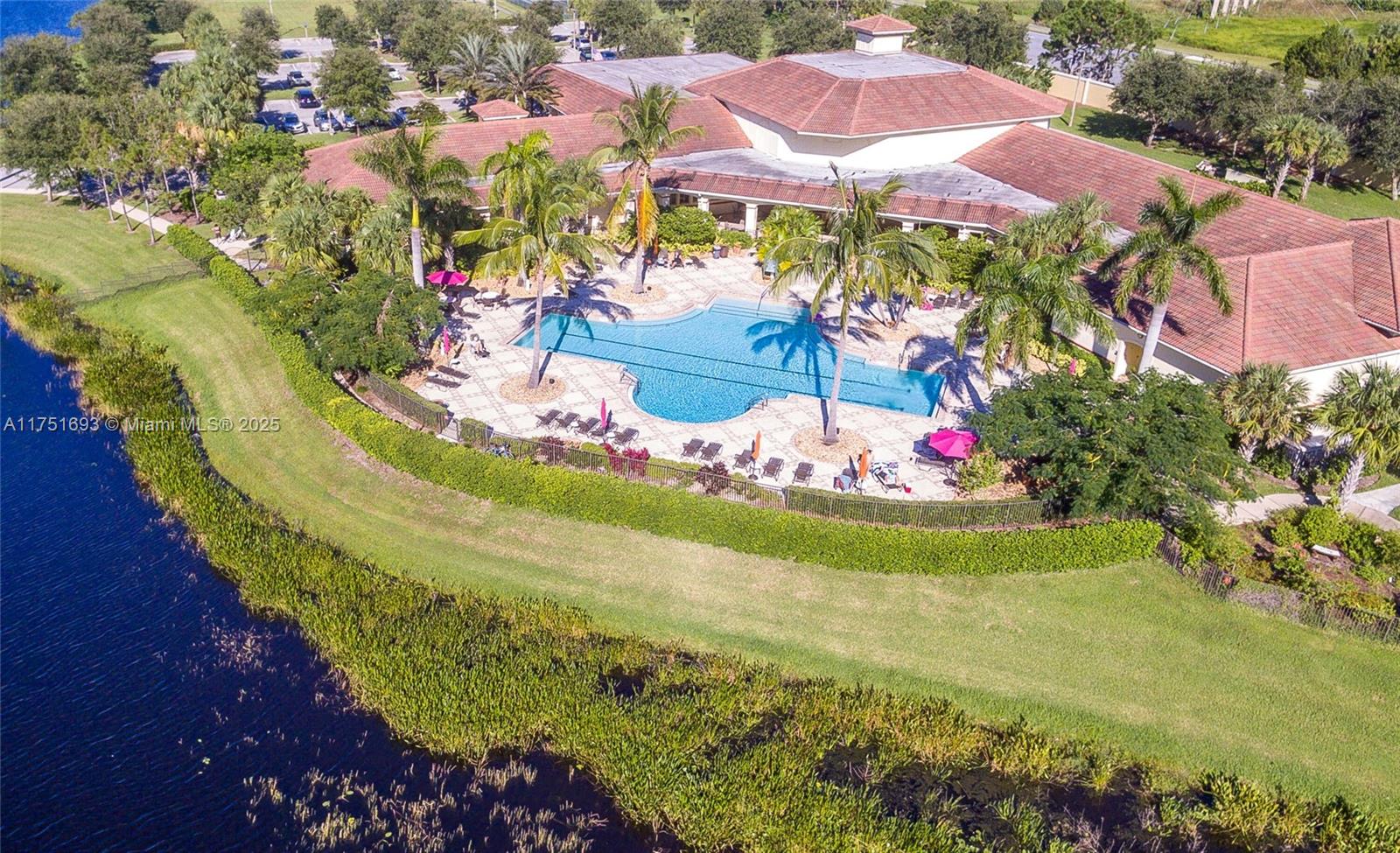7327 Sea Pines Ct, Port St. Lucie