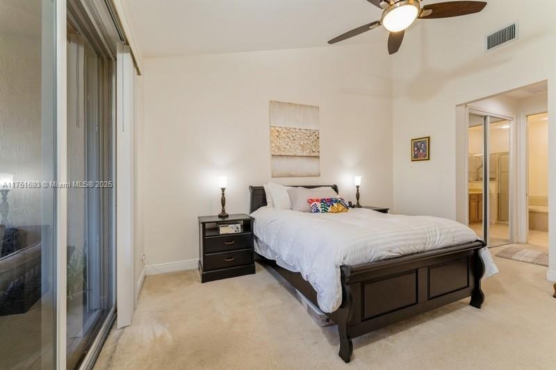 7327 Sea Pines Ct, Port St. Lucie
